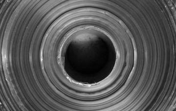 Beckwithshaw edpm waterproofing