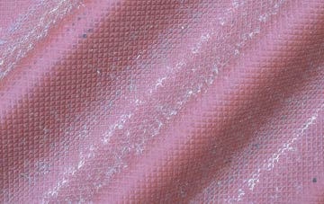 Beckwithshaw fibreglass roofing costs