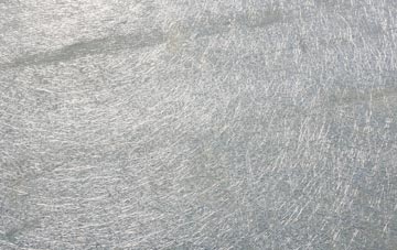 Beckwithshaw laminate fibreglass or shingles?