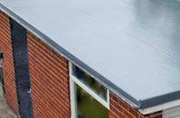 free Beckwithshaw flat roofing insulation quotes