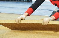 find rated Beckwithshaw roof insulation companies