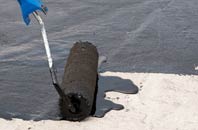 find rated Beckwithshaw roof sealing companies