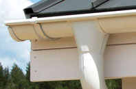 free Beckwithshaw gutter installer quotes