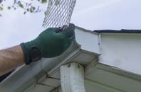 rated Beckwithshaw guttering repair companies
