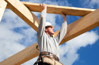 Beckwithshaw roof replacement work