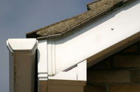 free Beckwithshaw soffit quotes
