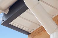 find rated Beckwithshaw soffit companies